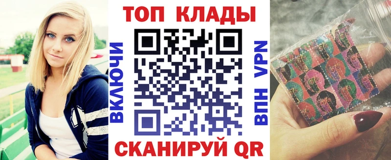 Наркошоп купить Гашиш  Амфетамин  Меф мяу мяу  Невьянск