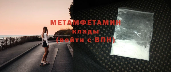 метадон Богданович