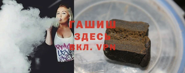 метадон Богданович