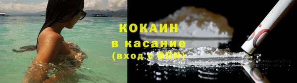 метадон Богданович