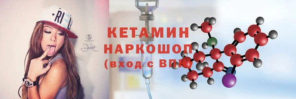 прущие грибы Богородицк