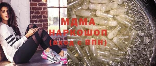 прущие грибы Богородицк