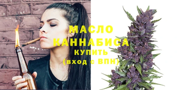 метадон Богданович