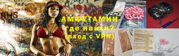прущие грибы Богородицк